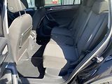 Volkswagen Tiguan Allspace 1.4TSI 110KW -ALLSPACE- DPH - náhled 31