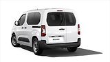 Citroën Berlingo (2026) 1,2 YOU PROFI benzín 110k - náhled 1