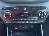 Hyundai Tucson (2018) 1.6CRDi 4x4, ČR, LED, navi - náhled 11