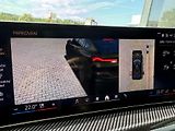 BMW X6 (2024) 30XD 210kW M-PAKET R22 BLACK!! - náhled 51