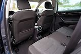 Škoda Kodiaq 2.0 TDI DSG 4x4/147 Kw/ČR - náhled 35