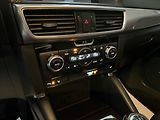 Mazda CX-5 2,2   D NAKAMA BOSE LED KAMERA - náhled 15