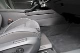 Škoda Superb (2025) SportLine 1,5 TSi e- Tec/110 k - náhled 12