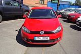 Volkswagen Golf (2011) VI,1.2TSi,ČR,Serv.Kn,114tis.km - náhled 1