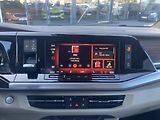 Volkswagen Multivan LONG 1,5TSI PHEV 4MOTION STYLE - náhled 22