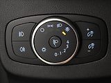 Ford Puma 1,0 EB 114kW ST-Line B&O 1.maj - náhled 17