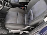 Hyundai ix20 (2019) 1.6 MPI CVVT - náhled 9
