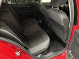 Škoda Fabia 1.0 TSi ČR CEBIA  - náhled 16