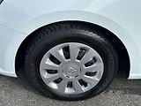 Škoda Fabia (2017) 1.0MPI 40kW * KLIMA * 1.Maj. * - náhled 29