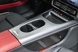 Mercedes-Benz CLA 220 AMG*4MATI*Superscreen*Pano - náhled 16