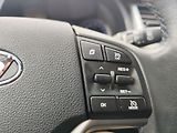 Hyundai Tucson 2.0 CRDI/100kW Style 4x4 - náhled 27