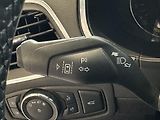 Ford S-MAX Titanium 2.0 EcoBlue 150k man. - náhled 16