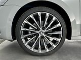 Škoda Octavia (2025) Combi DSG 2.0TDI 110kW Exclusi - náhled 33