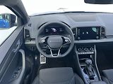 Škoda Karoq (2026) Sportline 7DSG 1,5TSI - náhled 3