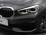BMW Řada 1 118i - náhled 7