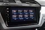 Volkswagen Touran 2.0TDI DSG*TAŽNÉ*7.MÍST*ČR 1.M - náhled 31