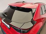 Toyota Yaris Cross 1.5 Hybrid 4x4 Style - náhled 7