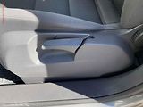 Volkswagen Touran (2010) 1.6i, Freestyle, navi - náhled 14