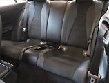 Mercedes-Benz Třídy E (2018) AMG Paket E 200 - náhled 10