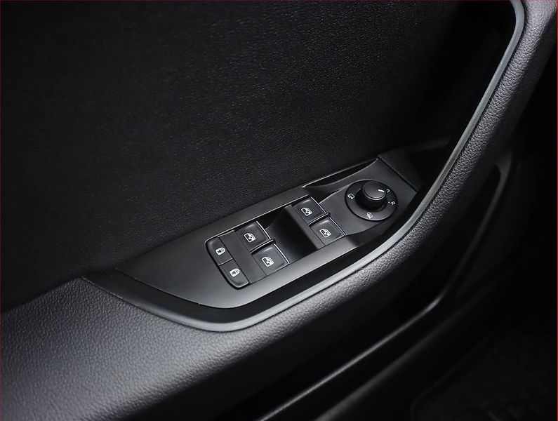 Škoda Superb (2018) 2.0 TDI, 4X4, Automat - fotka 22 z 23