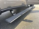 RAM 1500 (2026) HEMI V8, Limited, RAMBOX, 26 - náhled 1