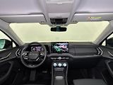 Škoda Kodiaq Exclusive Selection 4x4 - náhled 4