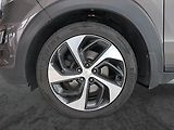 Hyundai Tucson (2019) Style 1.6 T-GDI - náhled 15