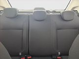 Dacia Logan (2019) 1.0 SCe, ČR,1.maj, Serv.kniha - náhled 10
