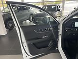 Chery Tiggo 7 PHEV (2026) 1,5T Unique FWD - náhled 10