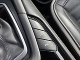 Ford Mondeo 2,0 HEV Vignale 103kW - náhled 34