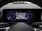 Mercedes-Benz EQA 300 4M Progressive Kam LED Nav - náhled 10