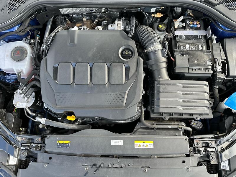 Škoda Superb 2.0 TDI /142kW 7st.aut.DSG 4x4 - fotka 19 z 23