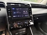 Hyundai Tucson 1.6T-GDi 110kW COMFORT - náhled 19
