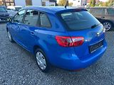 Seat Ibiza (2013) 1.2 TSi Rozvody - náhled 3