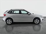 Škoda Kamiq (2025) 1.0 TSI - náhled 6