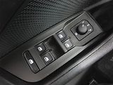 Škoda Octavia (2022) Ambition 2.0 TDI, ČR,1.maj - náhled 15