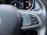 Renault Espace (2015) 1.6 dCi, 7 míst, Kůže, Navi - náhled 19