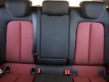 Audi Q2 (2017) 1.4 TFSI, Automat, Serv.kniha - náhled 10