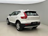 Volvo XC40 T3 MOMENTUM AUT 1. maj. - náhled 11