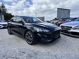 Ford Focus (2018) 2.0TDCi 110KW 1.Majitel ST  - náhled 10