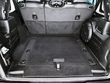 Jeep Wrangler (2022) Unlimited JL 2.0T 4x4 272k AT8 - náhled 24