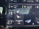 Volvo XC90 (2019) D5 AWD  Pano, Head, 360 - náhled 27