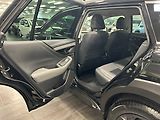 Subaru Outback (2022) 2.5 FIELD 2022 | Záruka - náhled 21