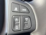 Suzuki S-Cross (2026) 1.4 BoosterJet Premium Hybrid - náhled 17