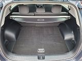 Kia Sportage (2017) 1.6T-GDI 130kW 4WD -1.MAJITEL - náhled 29