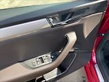 Škoda Superb 2,0 TDI 147 4x4 L&K DSG - náhled 11