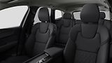Volvo XC60 (2026) B5 AWD AUT DARK PLUS  - náhled 9
