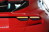 Ferrari Purosangue Lift, Karbon, Pano, Masáž - náhled 14