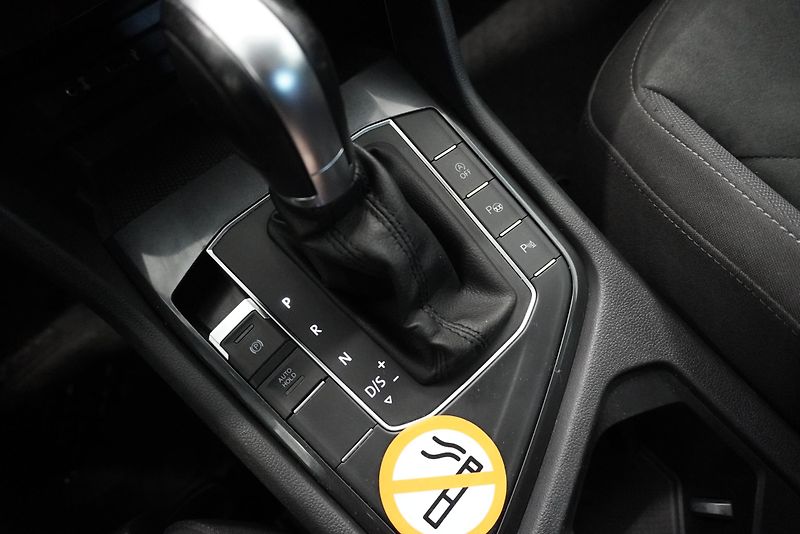 Volkswagen Tiguan 2.0 TDi 110kW DSG7 - fotka 15 z 38