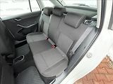 Škoda Fabia 1,0 TSi,1.maj.,ČR,po servisu - náhled 22